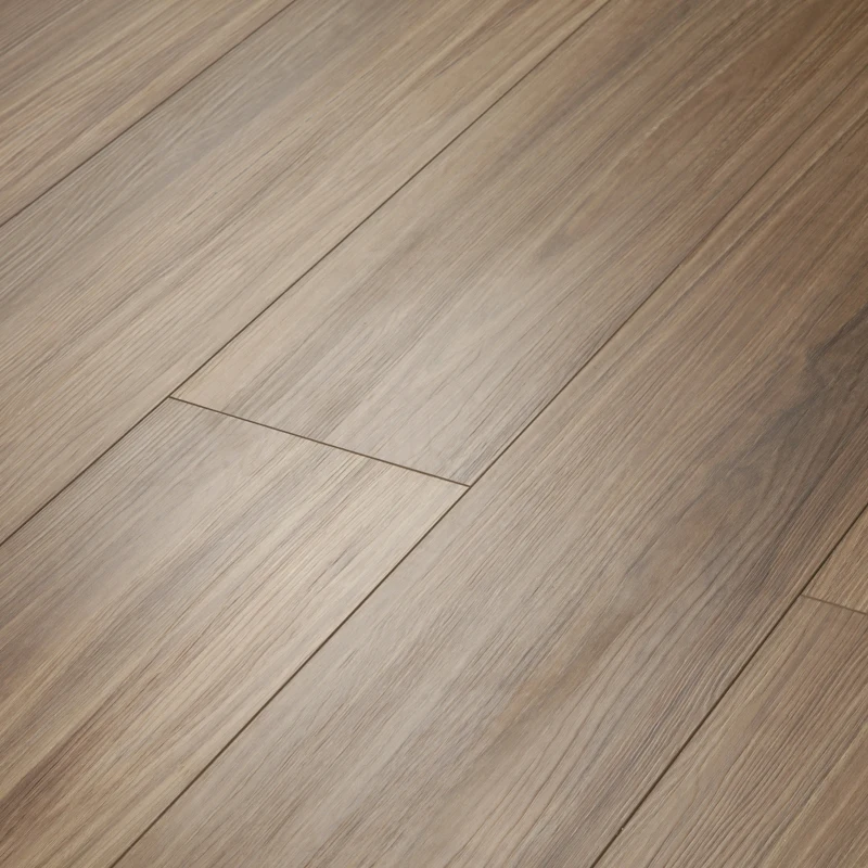 Пвх click. Пвх click. Пвх click. Ламинат квик степ беленый дуб. Ламинат kahrs whinfell clw 172.