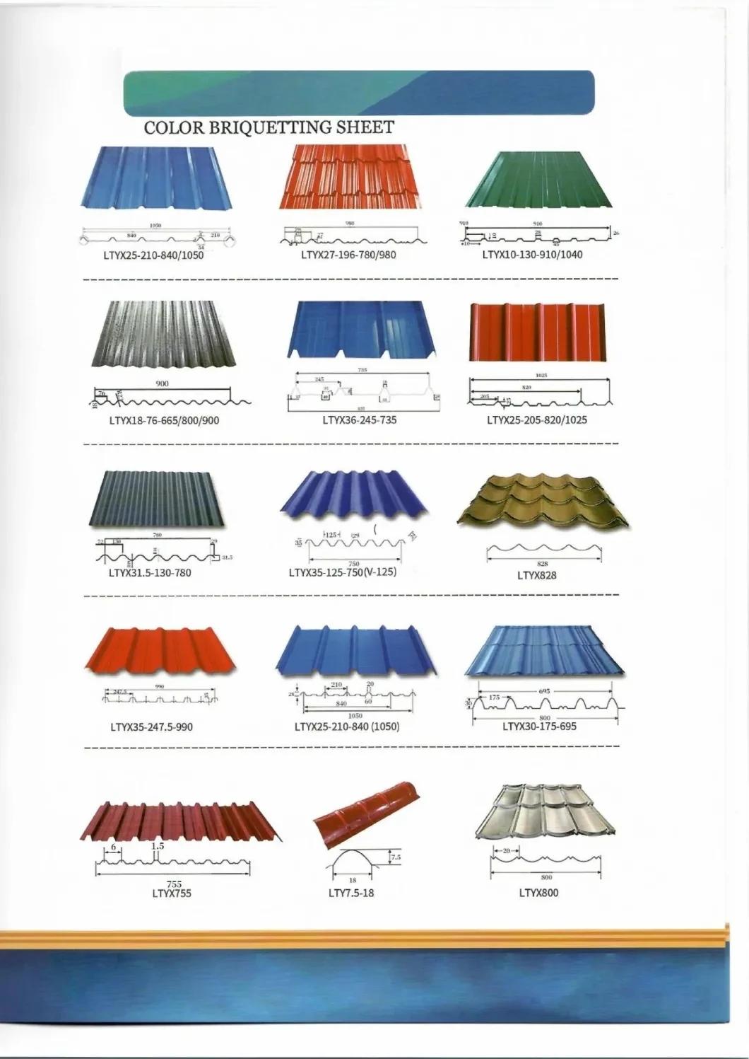 Galvanized Steel Corrugated Roofing Sheet Gi Zinc Coated Steel Plate ...