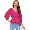 Fucsia