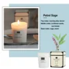 Petrel Sage