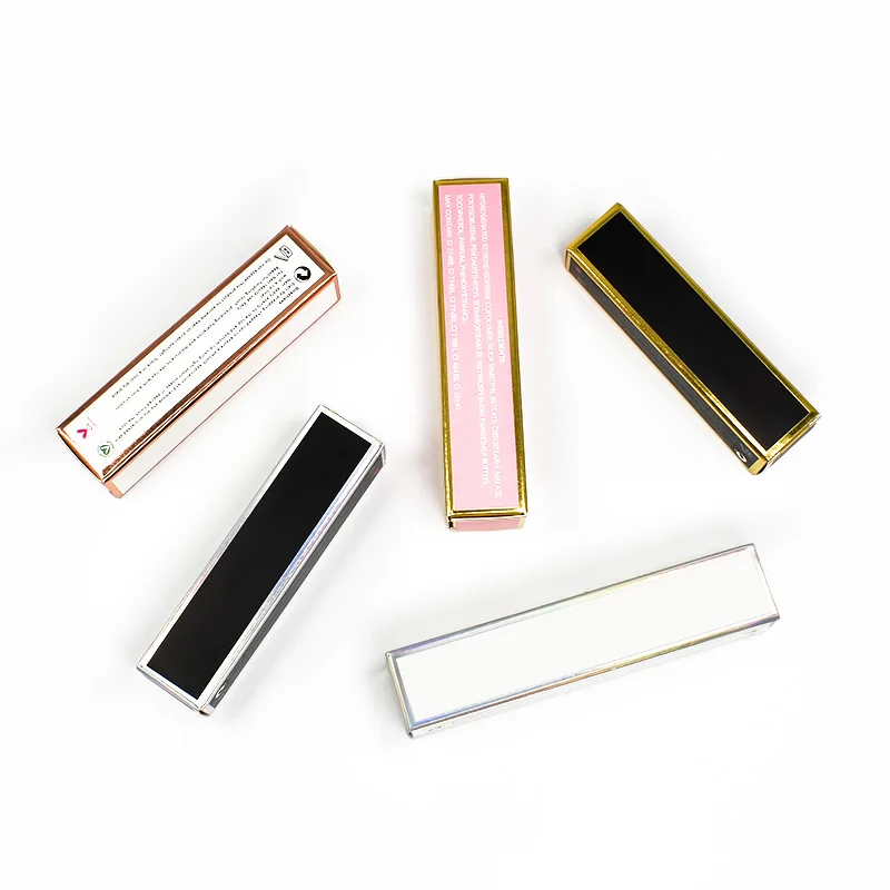 Блеск для губ