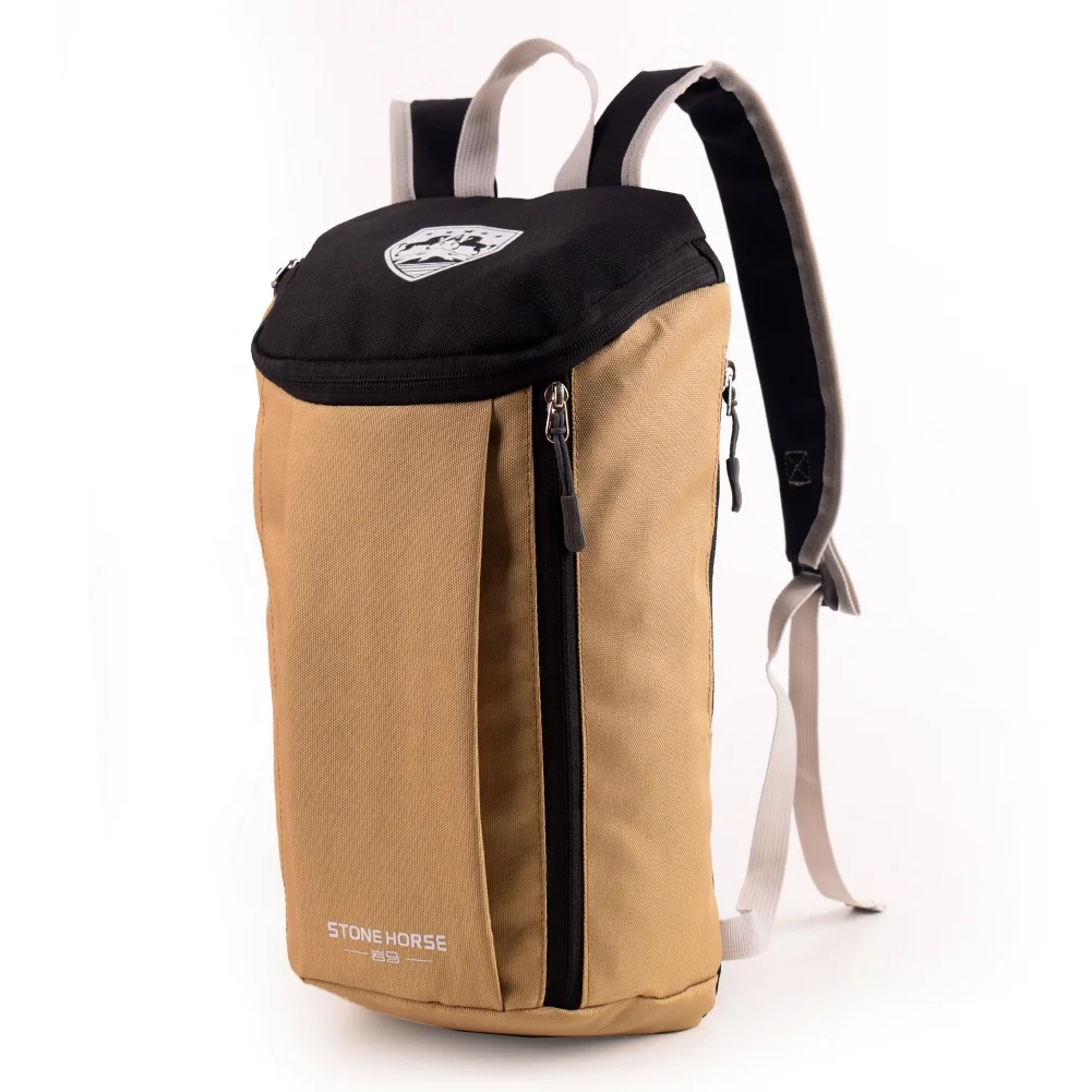 lightweight fashion backpack