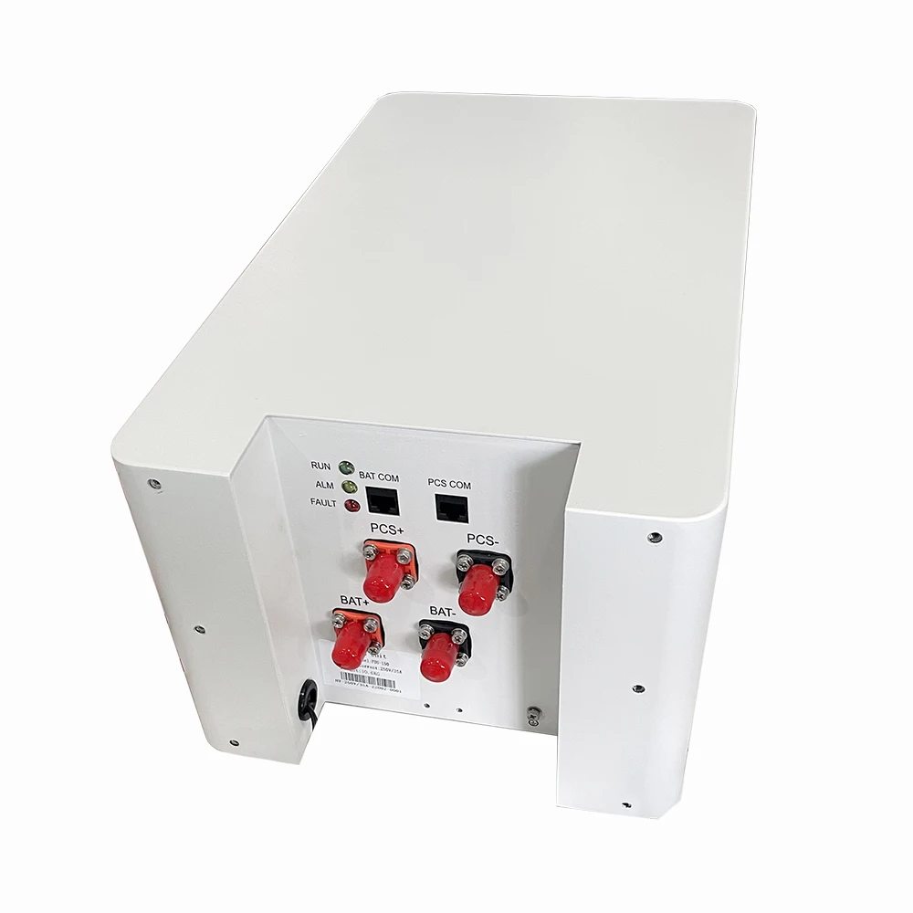 بناء حزمة بطارية عالية الطاقة أيون ليثيوم لنظام تخزين الطاقة المنزلية الكرسي المتحرك 19