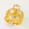 Gold 7