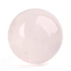 Sphere