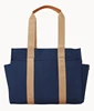 Pickleball Bag