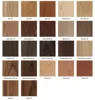 Wood Color
