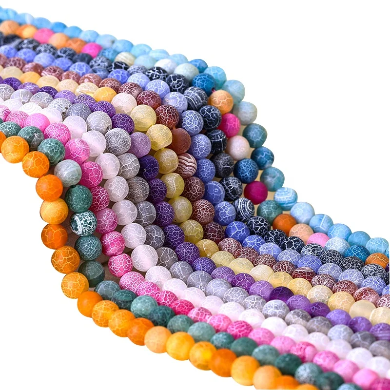 Unusual beads for jewelry making Clearance