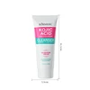 Lait Démaquillant Collagène Tartare KORMESIC 100g