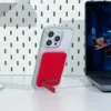 Rojo