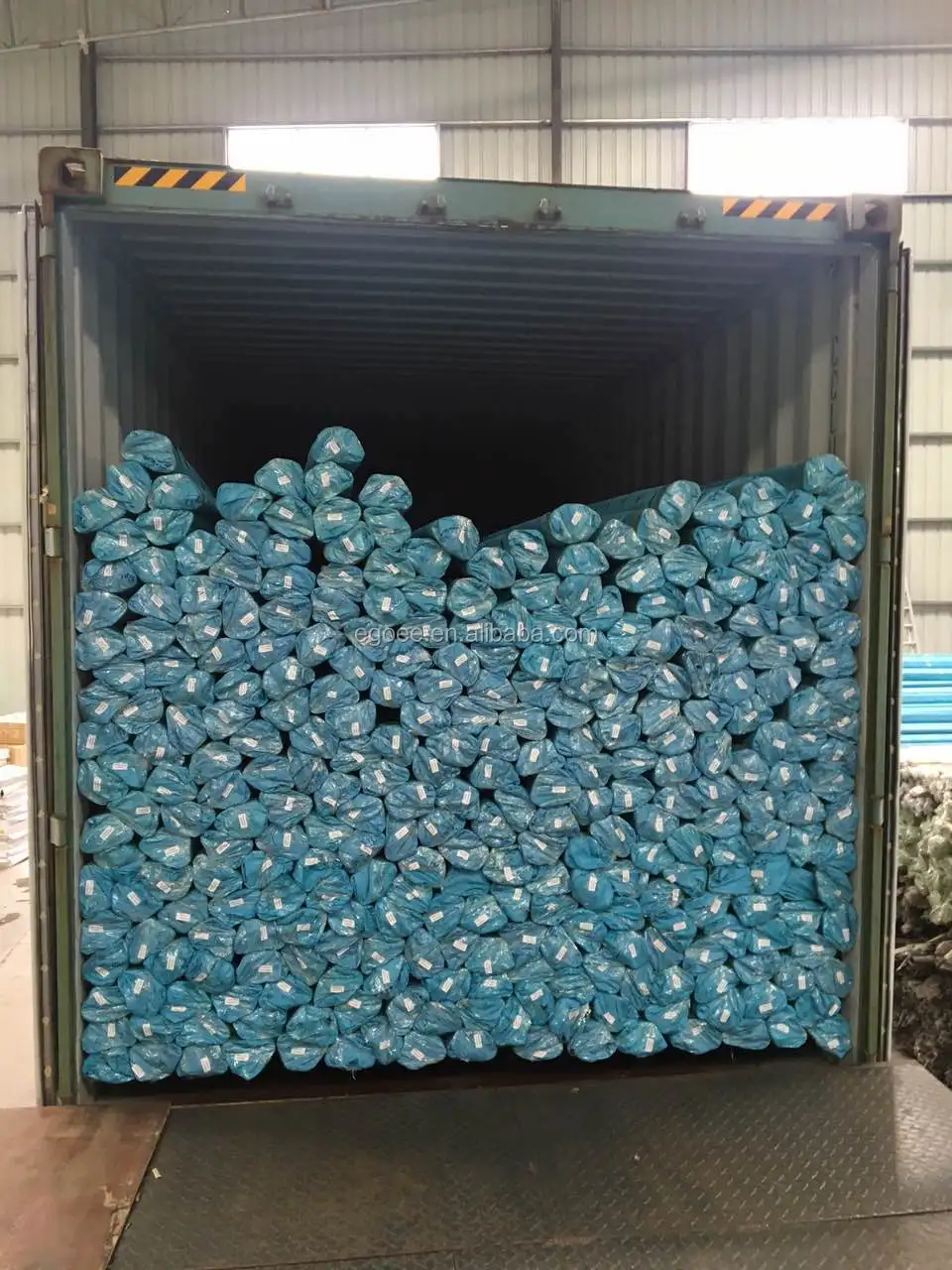 Stainless Steel Tube Manufacturer Inox Ss Aisi Astm A554 Stainless