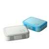 tupperware