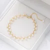 Freshwater pearl