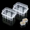 3ml6pieces