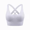 couleur du soutien-gorge 1