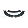 Aspect carbone