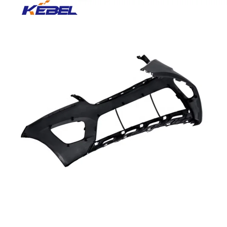 KEBEL auto dio u novom stanju prednji branik OEM 86511c6200 branik za Kia Sorento 2016-2018