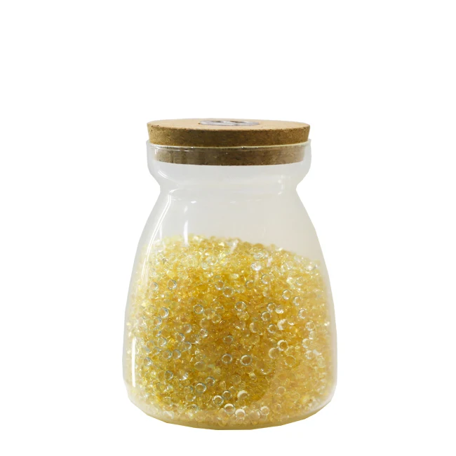 High Viscosity Special Phenolic Phenol Formaldehyde Resin Buy Special