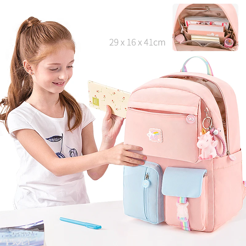 school bags (7).jpg