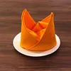Arancione