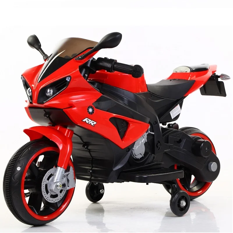 Caligrafía imagen cura Wholesale Motocicleta eléctrica con motocicleta para niños, vehículo de juguete  para niños, 2019 From m.alibaba.com