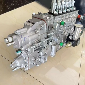 040 セット確認用 アオイ ワンタッチ継手ゼットジョイント ZXー040 (10