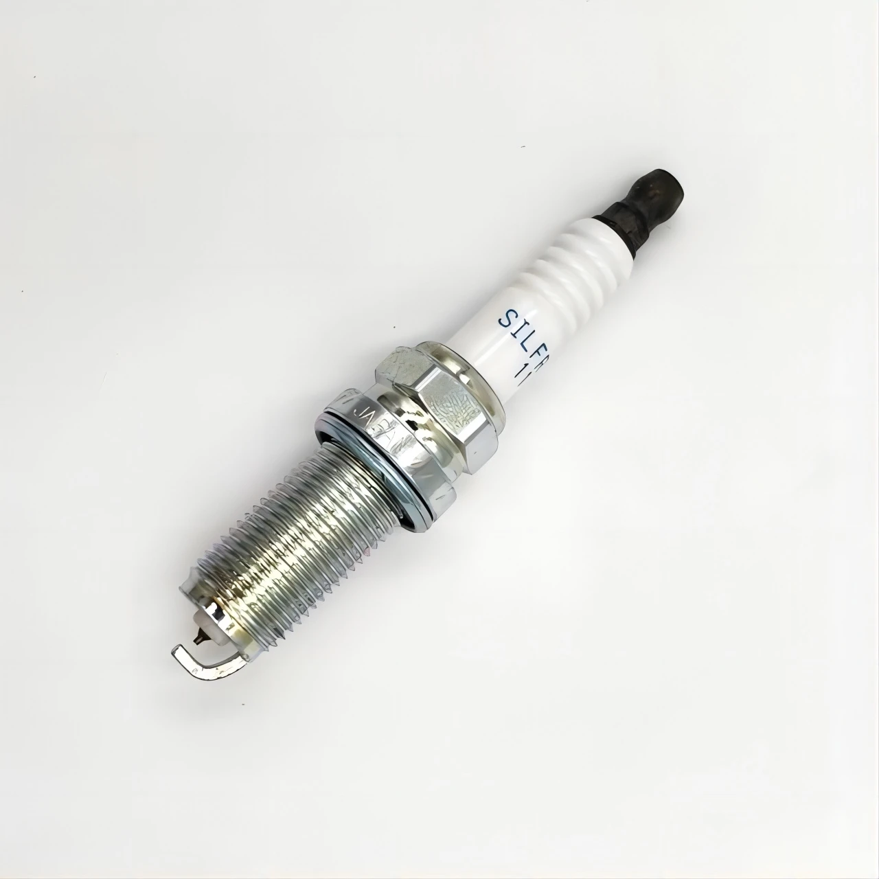 毛皮　ブラウン　Silver Blu 11号 毛皮 ブラウン Silver Blu 11号 ジャケット・アウター