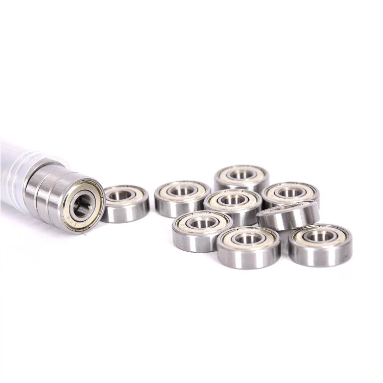 k ※内容物ご確認ください 61916 61917 61918 61919 61920 61921 61922 61924.deep groove