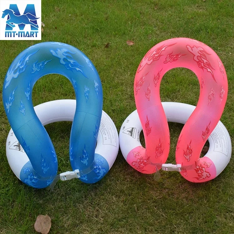 Безопасность плавания ПВХ надувной спасательный жилет куртка для взрослых спасательный жилет