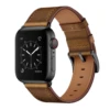 Deep Brown(Band Only)