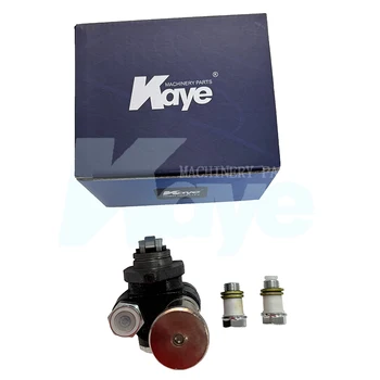 High-quality PC200-6/6D102 Oil Transfer Pump  Part Number 105220-5960/DK105220-5960 for PC200-6/6D102
