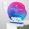 2025-neon colorato