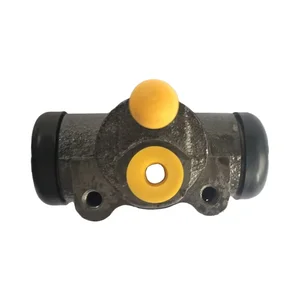 Stock Available Prebo Iron Forklift Brake Wheel Cylinder HC R15/A15 Heli 1.5T 21233-70090G