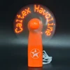 Naranja Concha, Naranja Claro