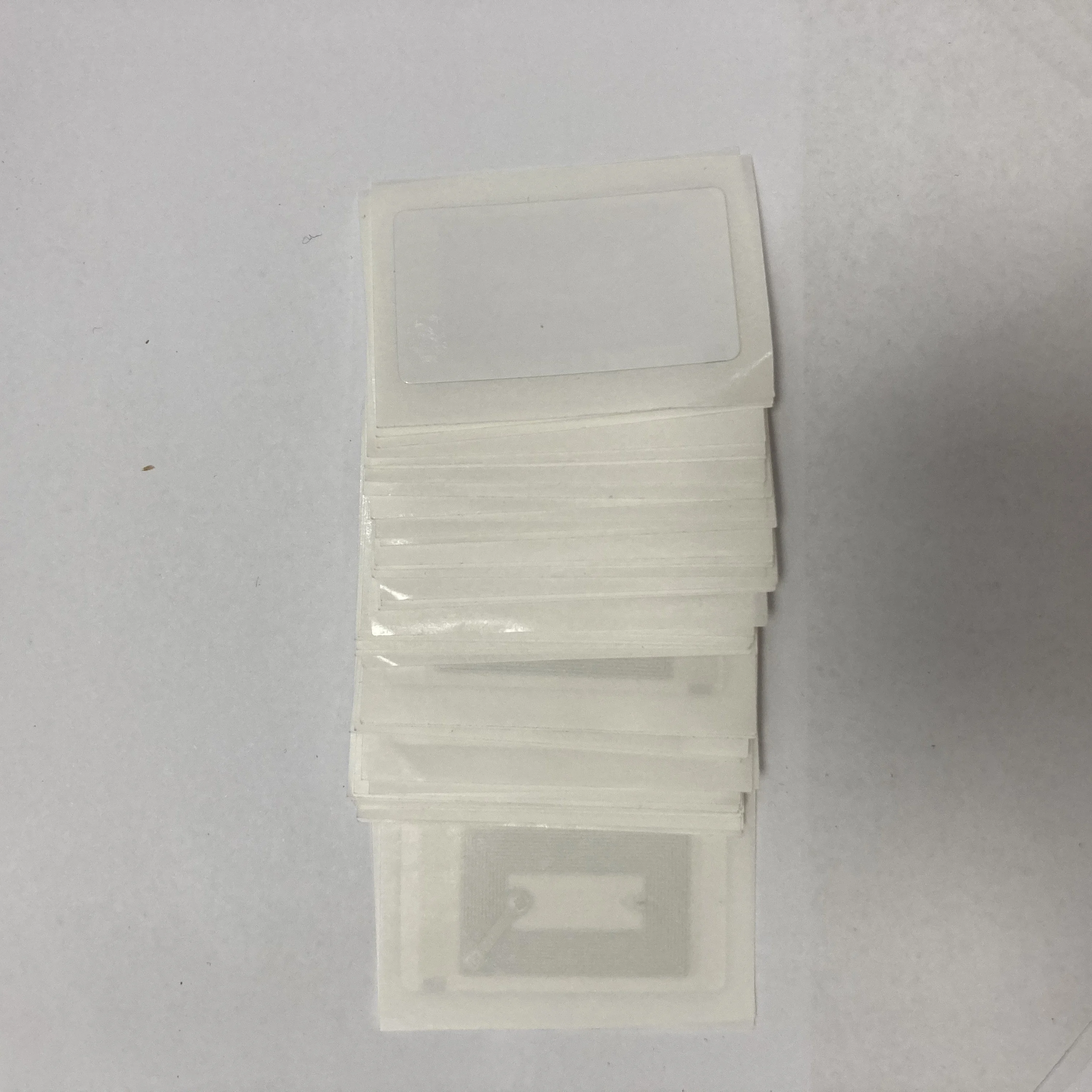 Good Sale Alternative M6 Module RFID Tag for Module 9029  CIJ Printer