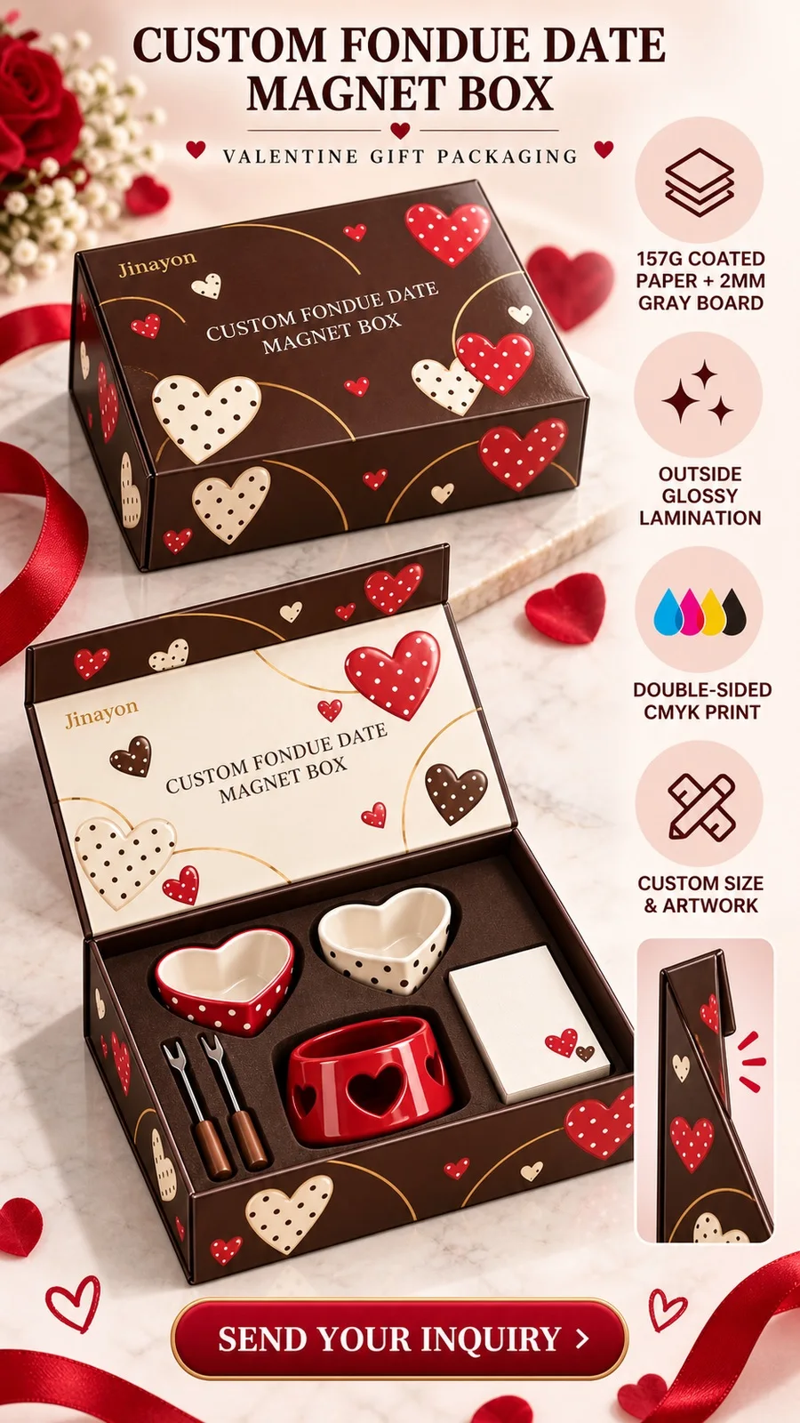Other product images