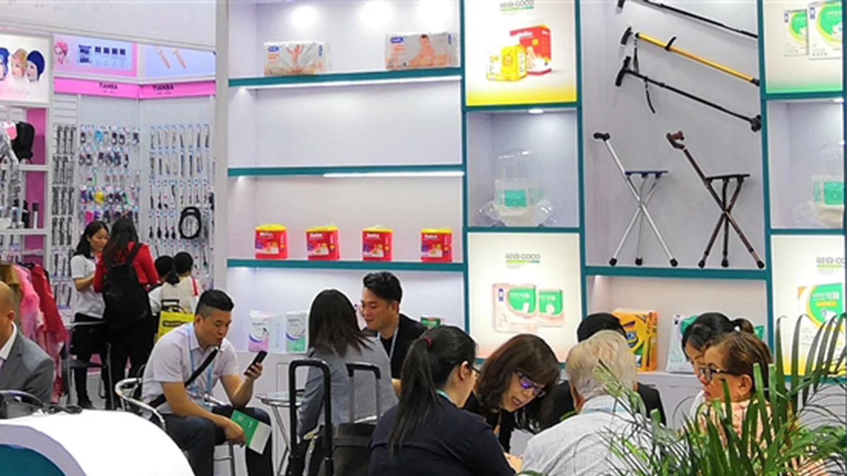 Yiwu Kebai Trading Co., Ltd.