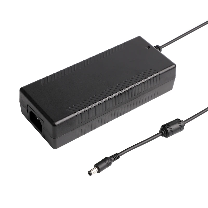 Desktop Input 5V 6V 9V 12V 15V 16V 18V 19V 24V 28V 30V 1A 2A 3A 4A 5A 6A 8A 10A 12A AC DC Power Supply Adapter