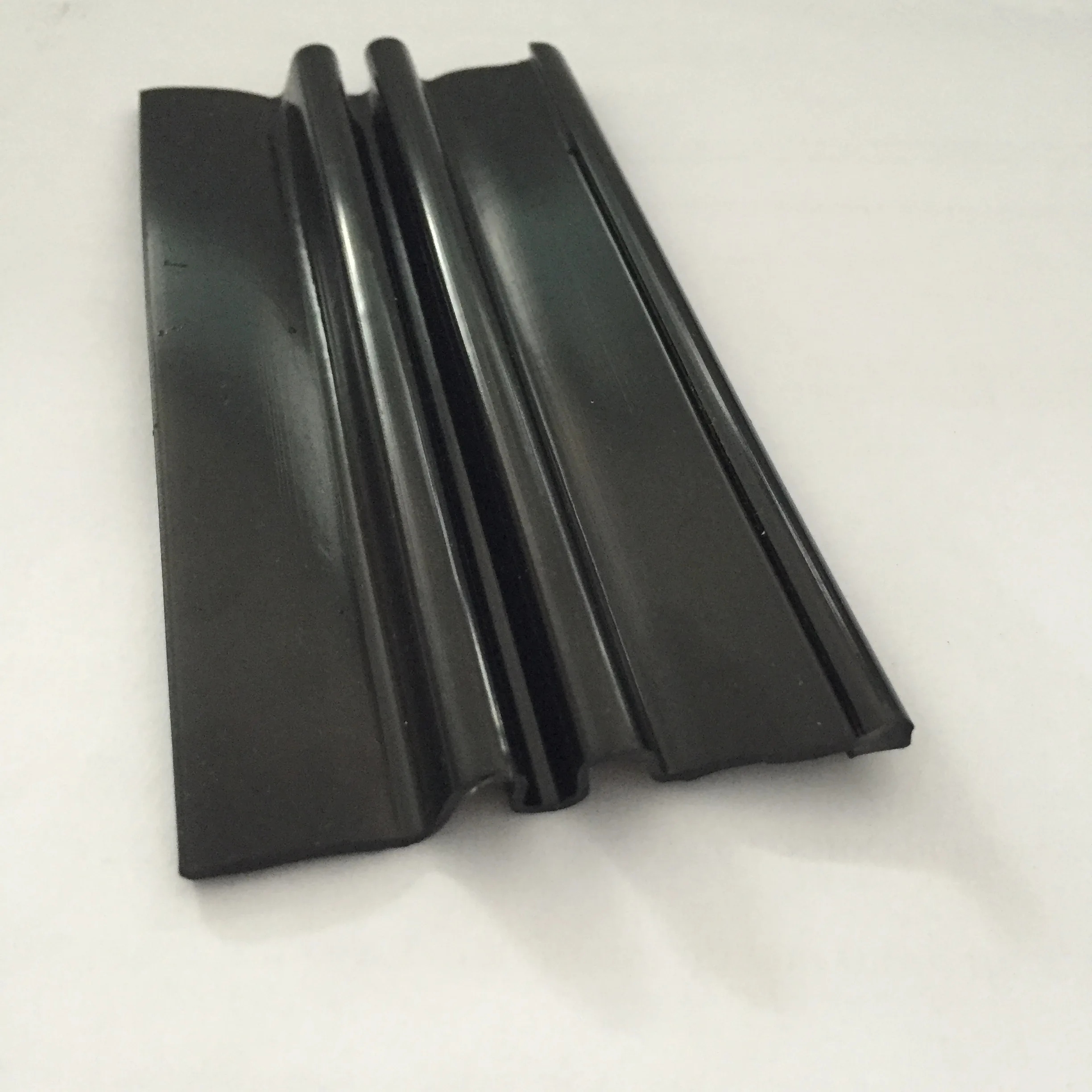Concrete Expansion Joint Filler