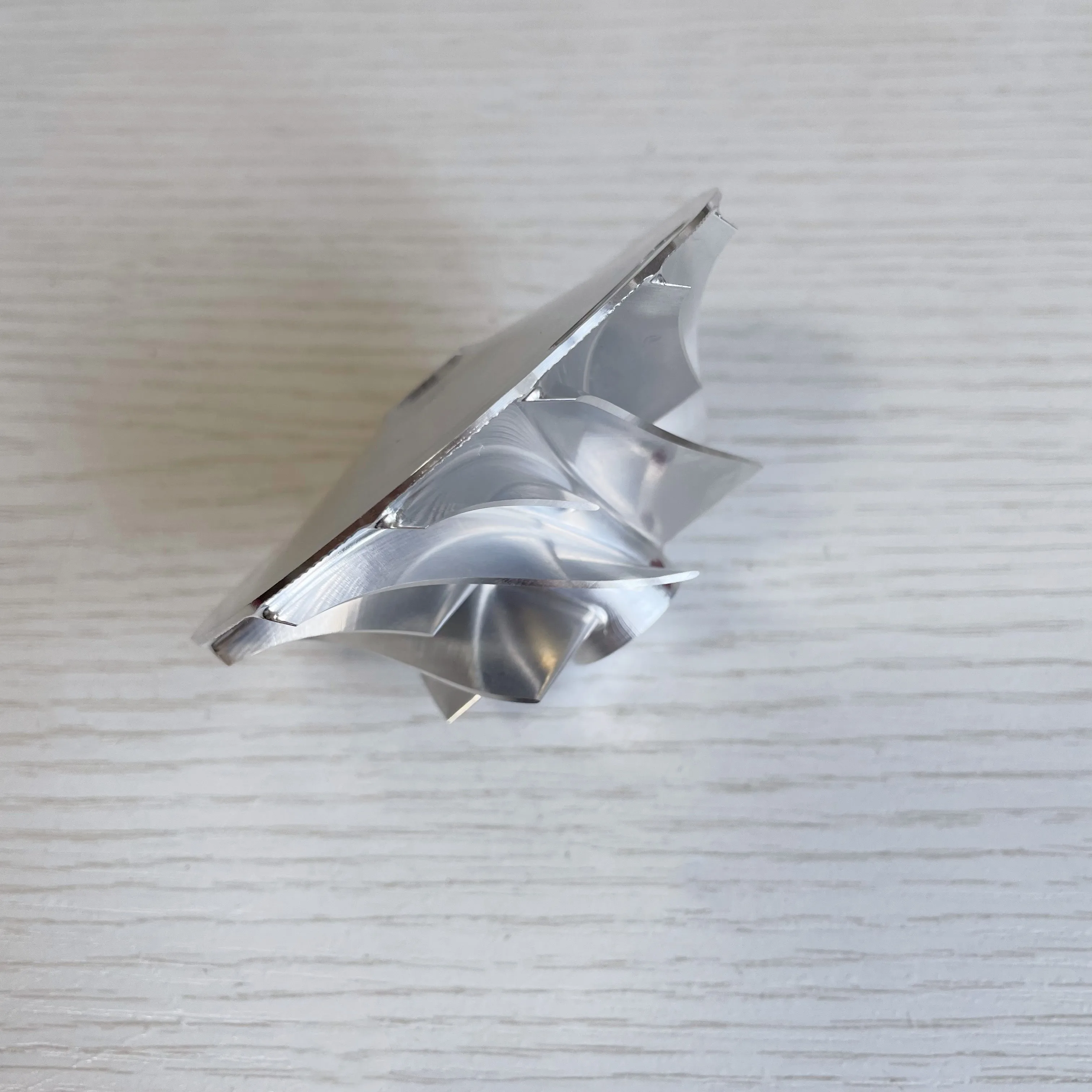 Wholesale HE300VG 54.00/86.00mm 3599019 (cast), 3788692 (billet) 7 