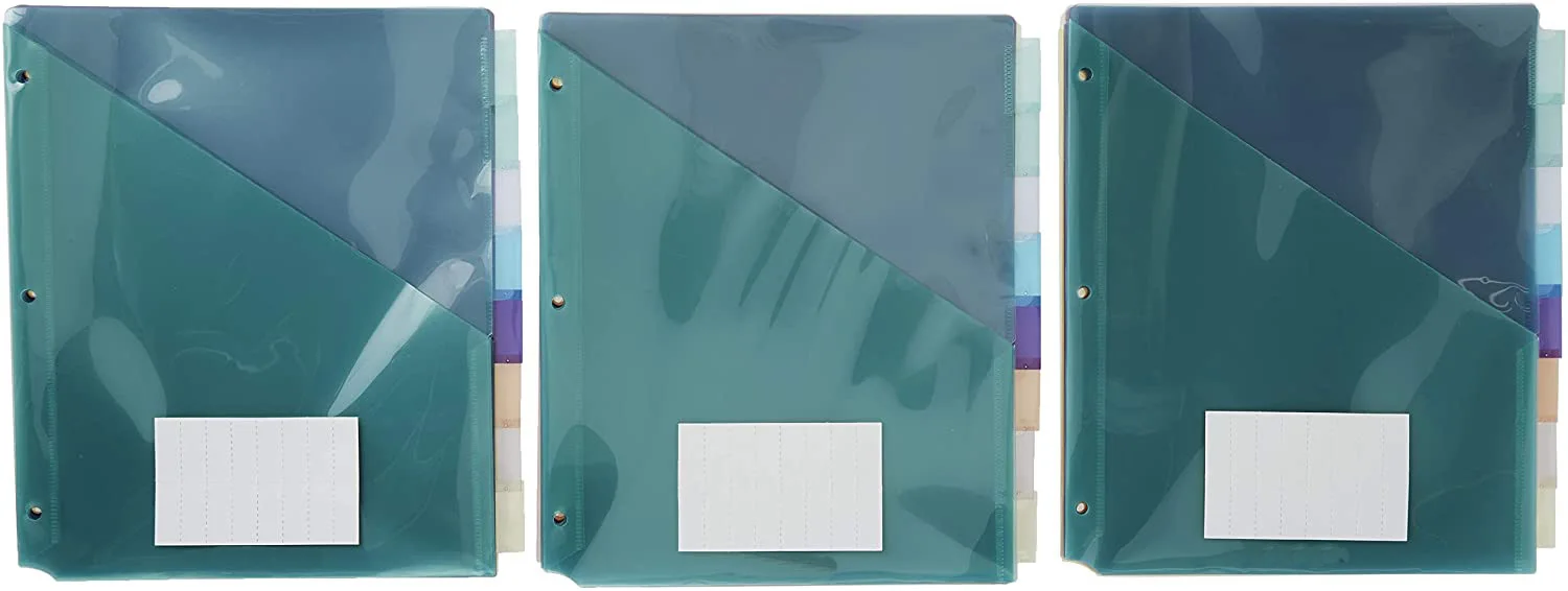 6140gJqAXrL._AC_SL1500_.jpg