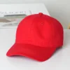 Watermelon Red