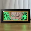 Modèle 10