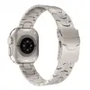 4#Titanium