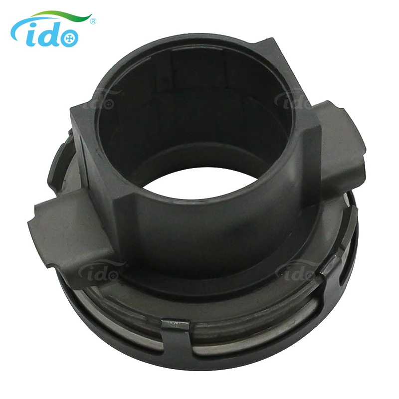 21217523532 03062 Auto Parts Transmission Clutch Disc Cover Clutch Kit