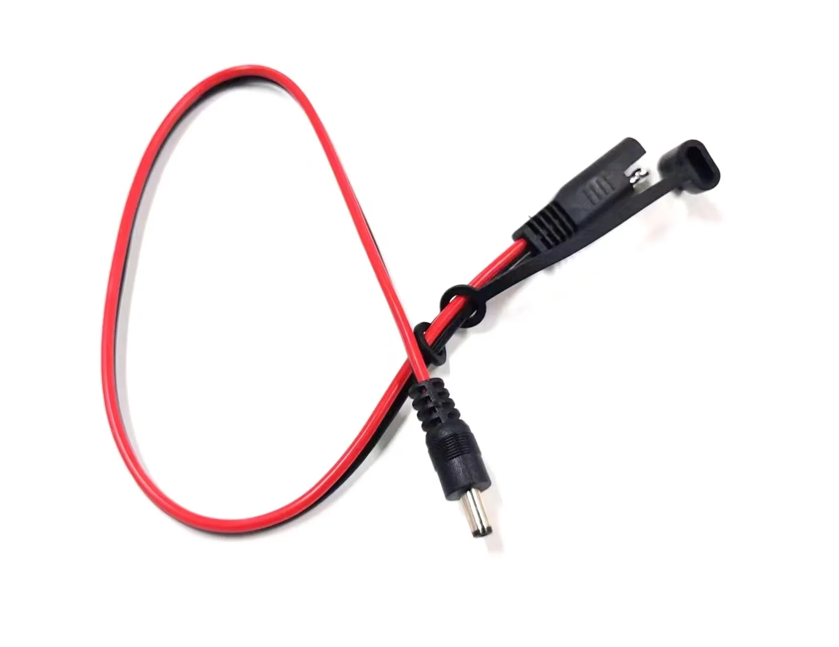 Cavi Prolunga Per Pannelli Solari 2.5mm - Connettori MC4 Maschio E Femmina Kit - Foto 6