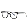 C1 BLACK