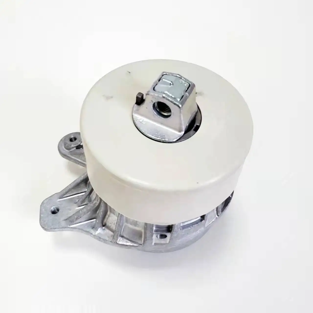 かず 自動車用燃料インジェクター A1120780349 メルセデスベンツ E55
