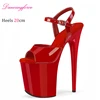 Rosso
