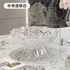 Medium-Luxury light white